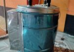 কফি মেকার বিক্রি হবে