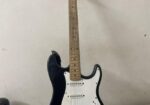 Fender Shape Electric Guitar
