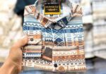 Shirt sale