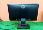 Dell 19 Inch Full Fresh LED Monitor