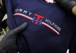 BEST OFFER T-SHIRT