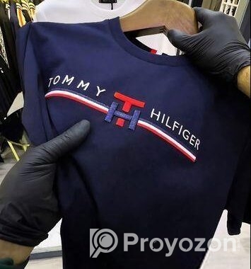 BEST OFFER T-SHIRT