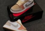 Eid offer Jordan 1&3