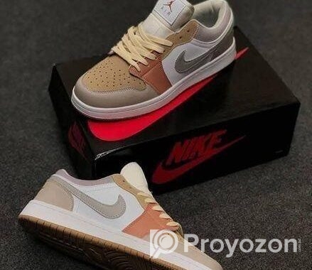 Eid offer Jordan 1&3