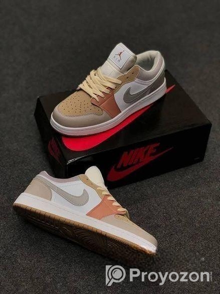 Eid offer Jordan 1&3