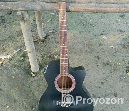 Guiter Sell Hobe