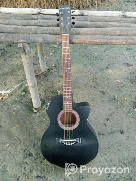 Guiter Sell Hobe