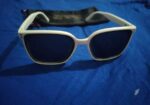 Sunglass for women