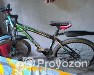 fitted-41_2025-07-29_09-57-47