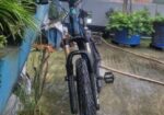 সাইকেল টি বিক্রি হবে