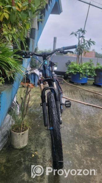 সাইকেল টি বিক্রি হবে