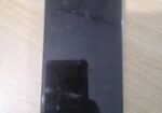 OPPO A57 Dead (Used)
