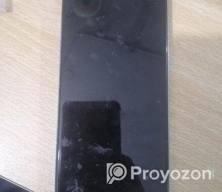 OPPO A57 Dead (Used)