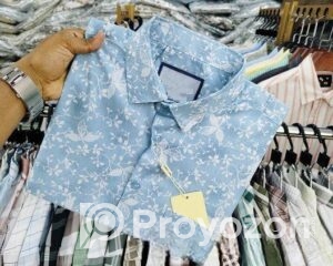 fitted-41_2025-07-30_17-59-06