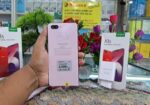 OPPO A3s 6 128 ফুল বক্স (New)