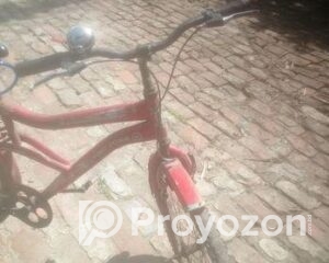 fitted-41_2025-07-31_10-35-40