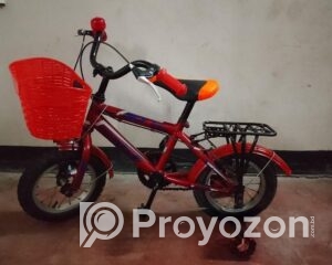 fitted-41_2025-07-31_18-16-56