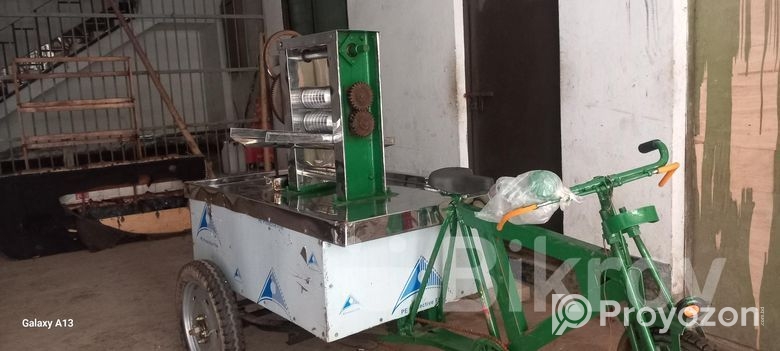 গেন্ডারীর গাড়ি বিক্রি হবে যোগাযোগ