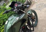 Hero Hunk DD 2018