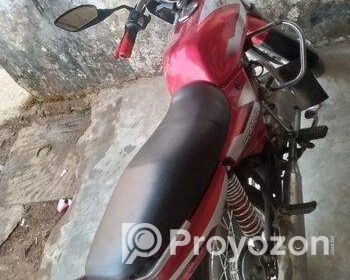 fitted-42_2025-07-02_06-33-37