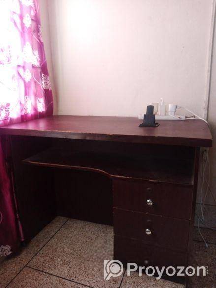 টেবিল টি সেল হবে