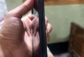 Apple iPhone X (Used)