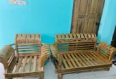Sofa Sell
