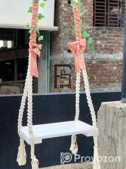 দোলনাটি বিক্রি করা হবে