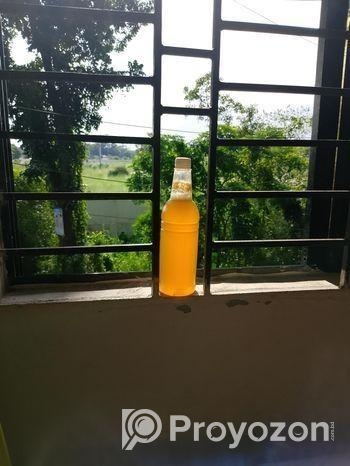 প্রাকৃতিক বাইন ফুলের মধু