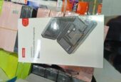 Ulanzi a 100 microphone for sell