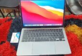 Apple Macbook Pro 16gb Ram 1000gb Ssd Touch Bar