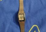 Swistar original Watch