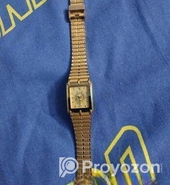 Swistar original Watch