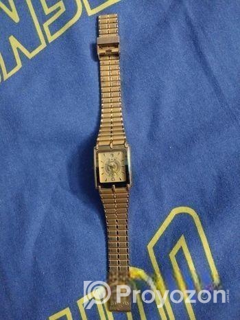 Swistar original Watch