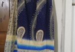Indian Saree