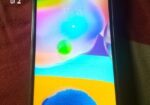 Samsung Galaxy A31 RAM 4+6/128GB (Used)