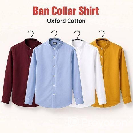 শার্ট বিক্রি করা হবে