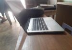 Hp Elitbook 9480m 8gb 128gb SSD