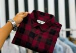 New premium summer check shirt collection
