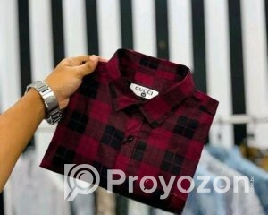 fitted-42_2025-07-24_12-41-09