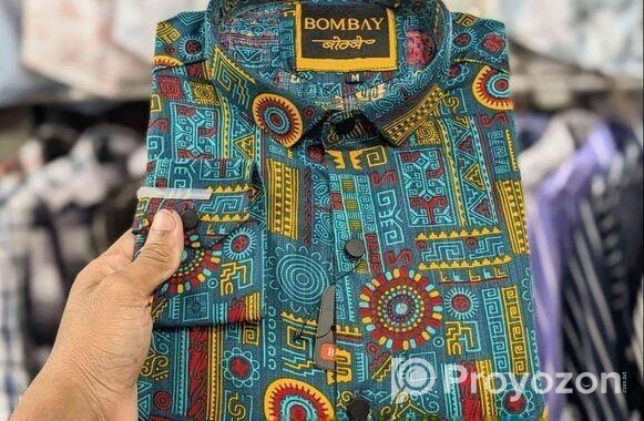 Shirt sale