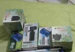 Aquarium accessories Sell Hobe