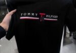 BEST OFFER T-SHIRT