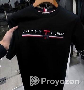 BEST OFFER T-SHIRT