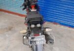 Bajaj Pulsar 150 2014