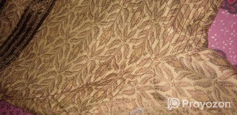 Gorgeous Expensive Made in India Sherwani
