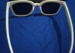 Sunglass for women
