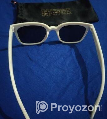 Sunglass for women