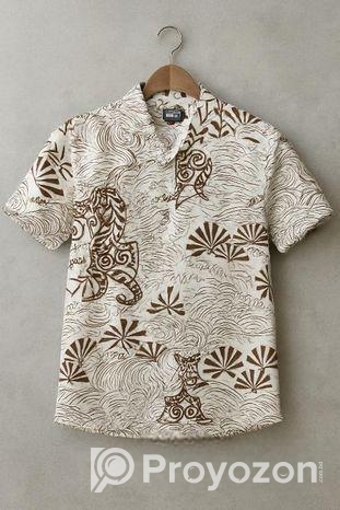 premium quality shirt