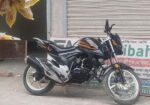 Runner KnightRider . 2022